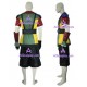 Final Fantasy XII 12 Shuyin cosplay costume