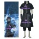 Final Fantasy XIII 13 Versus cosplay costume