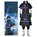 Final Fantasy XIII 13 Versus cosplay costume