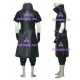 Final Fantasy XIII 13 Versus cosplay costume