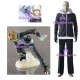 Air Gear Kazuma Mikura cosplay costume