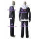 Air Gear Kazuma Mikura cosplay costume