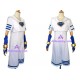 ARIA Akari Mizunashi  cosplay costume