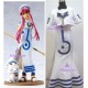 Aria Akari Mizunashi Alicia Florence Cosplay Costume