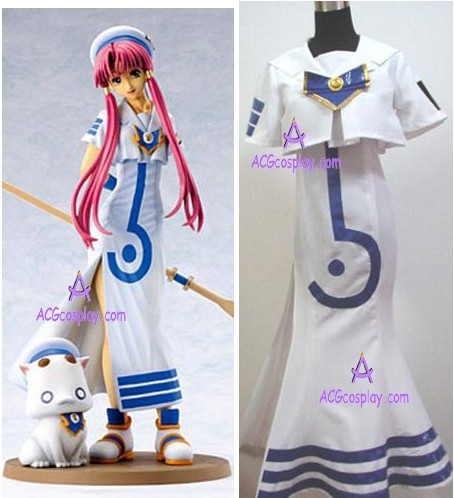 コスプレ衣装 arectoria Amazon.com: ZNZXYCOS Adult Anime Cosplay Purple Sleeveless