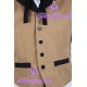 Kuroshitsuji Ciel Phantomhive cosplay costume