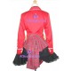 Kuroshitsuji Ciel Phantomhive cosplay costume