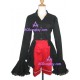 Kuroshitsuji Ciel Phantomhive cosplay costume