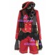 Black Butler Ciel Phantomhive cosplay costume