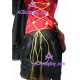Black Butler Ciel Phantomhive cosplay costume