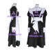 Black Butler Kuroshitsuji Maylene cosplay costume