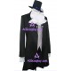 Kuroshitsuji Ciel Phantomhive Cosplay Costume