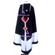 Brave Story Mitsuru Cosplay Costume