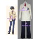 CLANNAD Boy School Uniform cosplay costume