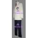 CLANNAD Boy School Uniform cosplay costume