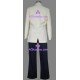 CLANNAD Boy School Uniform cosplay costume