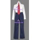 CLANNAD Boy School Uniform cosplay costume