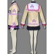 Clannad Clannad school girl uniform cosplay costume