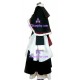 Coyote Ragtime Show April Cosplay Costume
