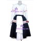 Coyote Ragtime Show Sep cosplay costume