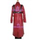 Devil May Cry 3 Dante Cosplay Costume