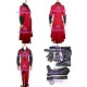 Devil May Cry Dante Cosplay Costume