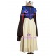 Snow White and the Seven Dwarfs Snow White Cosplay Costume