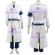 DOLLS Special prison uniforms cosplay costume