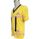 Durarara!! Kidarinda shirt Cosplay Costume