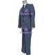 Durarara!! Male Uniform Cosplay Costume