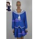 Fruits Basket girl uniform cosplay costume