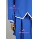 Fruits Basket girl uniform cosplay costume