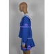 Fruits Basket girl uniform cosplay costume