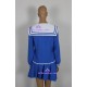 Fruits Basket girl uniform cosplay costume