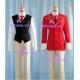 Gakuen Heaven Ito Keita cosplay costume