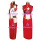 Galaxy Angel Ranpha Franboise cosplay costume