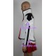 Gentlemens Alliance Haine Otomiya cosplay costume