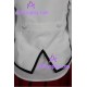 Gentlemens Alliance Haine Otomiya cosplay costume