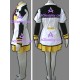 Gentlemens Alliance Haine Otomiya cosplay costume