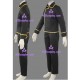 Gintama shinsengumi cosplay costume