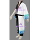 Gintama Gintoki Sakata cosplay costume