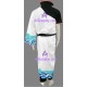 Gintama Gintoki Sakata cosplay costume