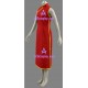 Gintama Kagura Version 1 Cosplay Costume