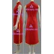 Gintama Kagura Version 1 Cosplay Costume