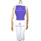Gundam 00 Cosplay Costume
