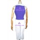 Gundam 00 Cosplay Costume