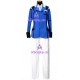 Gundam Mobile Suit Gundam Boy Uniform Cosplay Costume