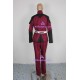 Gundam Seed Athrun Zala Uniform Cosplay Costume