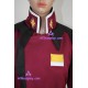 Gundam Seed Athrun Zala Uniform Cosplay Costume