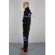 Gundam Mobile Suit Gundam SEED Destiny Kira Yamato cosplay costume